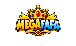 situs slot jerman